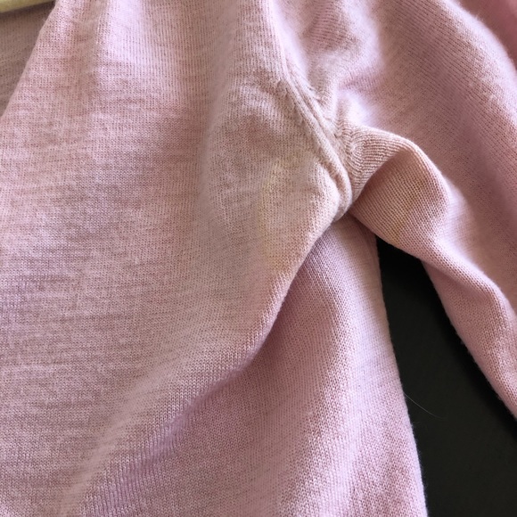 J. Crew Cardigan Sweater - Picture 2 of 6